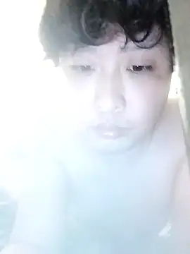 keiichi684 online show from 03.17.26