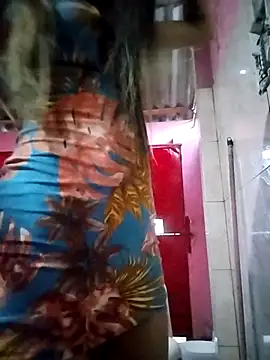 Jg135667 online show from 11.02.25