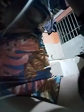 Jg135667 online show from 11.13.25