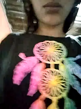 Jg135667 online show from 11.26.25