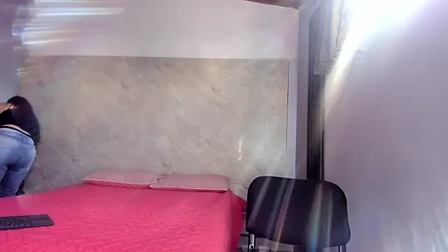 Amara luxe online show from 11.05.25