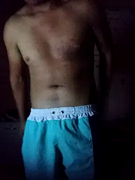 Snapshot of Alex321Flores chatting on 01.08.26 Alex321Flores online show from 01.08.26