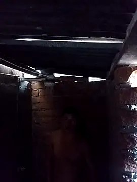 Snapshot of Alex321Flores chatting on 02.01.26 Alex321Flores online show from 02.01.26