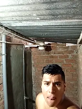 Snapshot of Alex321Flores chatting on 02.09.26 Alex321Flores online show from 02.09.26