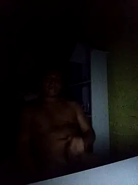 Snapshot of Alex321Flores chatting on 03.03.26 Alex321Flores online show from 03.03.26