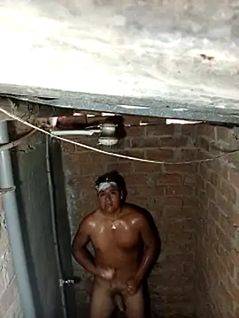 Snapshot of Alex321Flores chatting on 03.21.26 Alex321Flores online show from 03.21.26