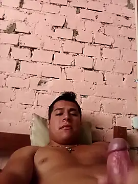 Snapshot of Alex321Flores chatting on 03.24.26 Alex321Flores online show from 03.24.26