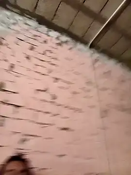 Snapshot of Alex321Flores chatting on 03.26.26 Alex321Flores online show from 03.26.26