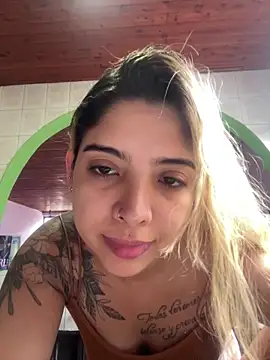 Snapshot of AnaFoxxx_ chatting on 02.12.26 AnaFoxxx online show from 02.12.26