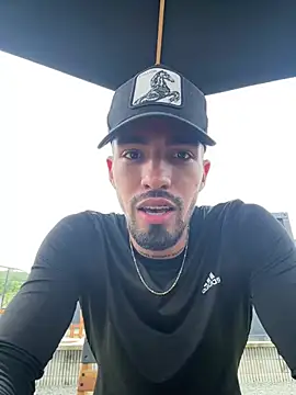  Duriel online show from 02.25.26