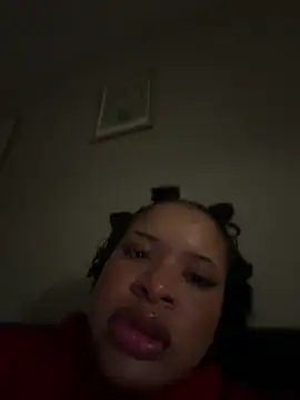 Snapshot of Princessivy56 chatting on 02.13.26 Princessivy56 online show from 02.13.26