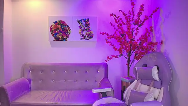 Summer miller online show from 03.13.26