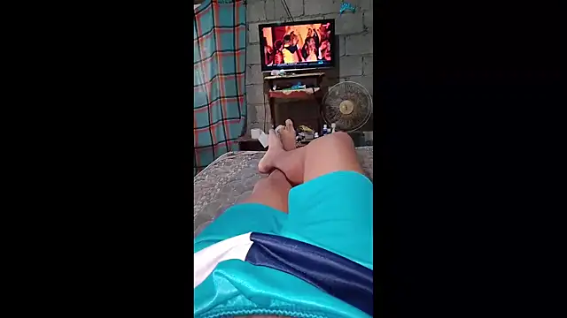 Snapshot of Ronald_ban chatting on 10.06.25 Ronald ban online show from 10.06.25