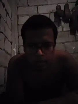 Snapshot of Ronald_ban chatting on 10.23.25 Ronald ban online show from 10.23.25