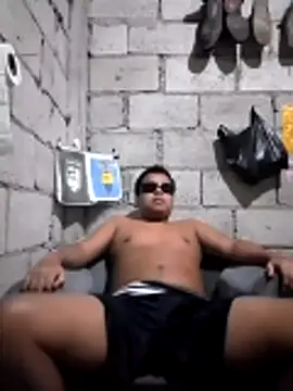 Snapshot of Ronald_ban chatting on 11.09.25 Ronald ban online show from 11.09.25