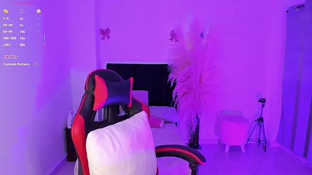 Snapshot of Gemma-ros chatting on 01.17.26 Gemma-ros online show from 01.17.26