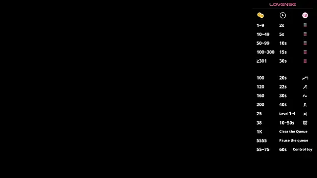 Snapshot of maddie_greyy chatting on 11.18.25 maddie greyy online show from 11.18.25