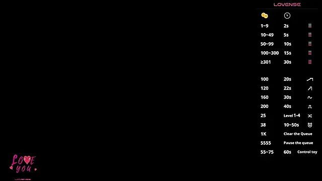 Snapshot of maddie_greyy chatting on 11.19.25 maddie greyy online show from 11.19.25