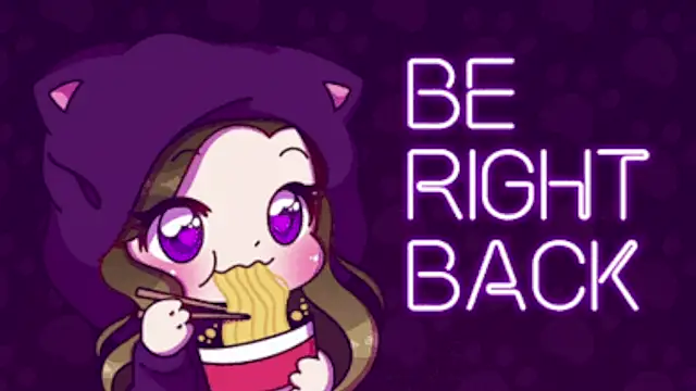 Snapshot of maddie_greyy chatting on 12.05.25 maddie greyy online show from 12.05.25