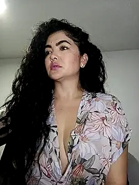 tutisex  online show from 11.06.25