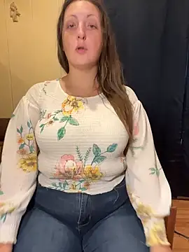 Snapshot of allnaturalmermaid chatting on 10.12.25 allnaturalmermaid online show from 10.12.25