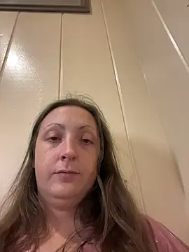 allnaturalmermaid online show from 10.30.25