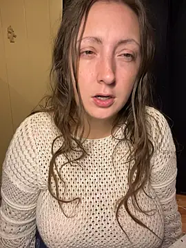 allnaturalmermaid online show from 11.17.25