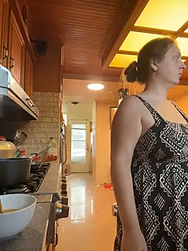 allnaturalmermaid online show from 11.22.25