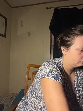 allnaturalmermaid online show from 11.27.25