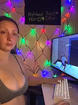 allnaturalmermaid online show from 12.02.25