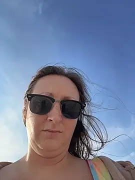 allnaturalmermaid online show from 01.06.26