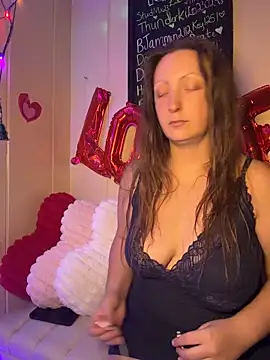 allnaturalmermaid online show from 02.04.26