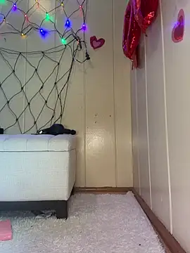 allnaturalmermaid online show from 03.12.26