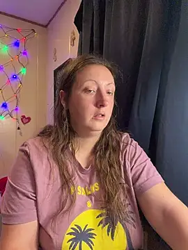 allnaturalmermaid online show from 04.23.26