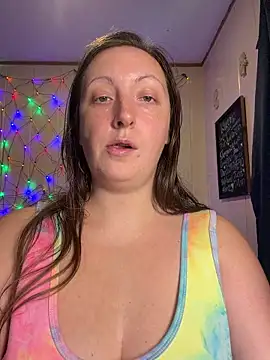 allnaturalmermaid online show from 05.01.26
