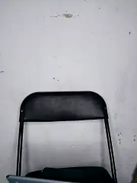 Snapshot of Bigass_Nasty_Dirty chatting on 10.21.25 Bigass Nasty Dirty online show from 10.21.25