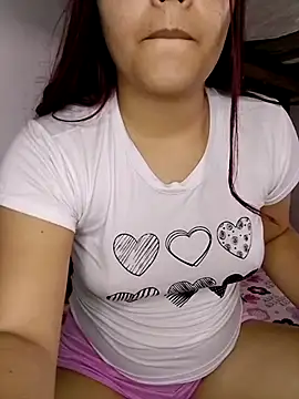 Snapshot of Bigass_Nasty_Dirty chatting on 11.01.25 Bigass Nasty Dirty online show from 11.01.25