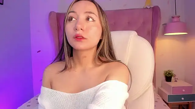 Snapshot of Vanelope_evanss chatting on 11.28.25 Vanelope evanss online show from 11.28.25