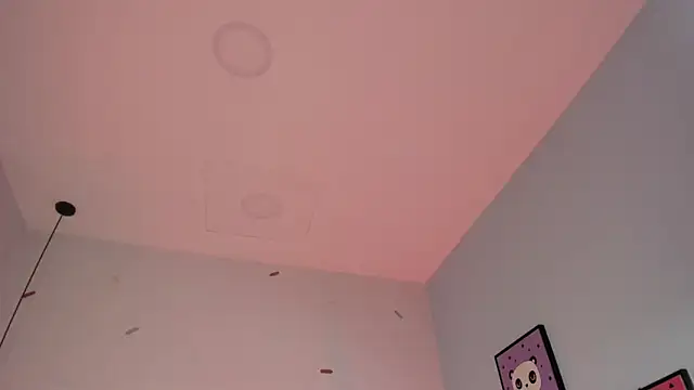 Vanelope evanss online show from 02.05.26