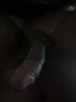 longblacked online show from 03.06.26