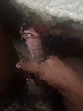 longblacked online show from 03.08.26