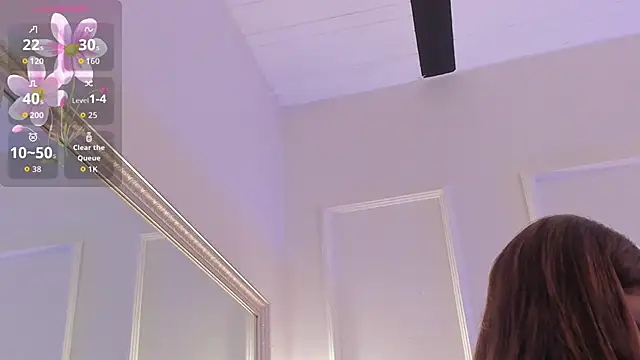 Snapshot of Nahomycarterr chatting on 06.03.26 Nahomycarterr online show from 06.03.26
