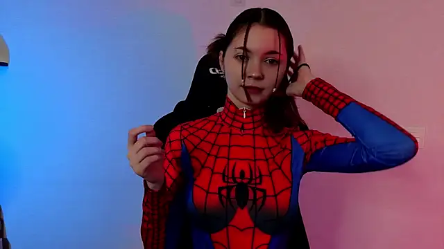 Show Ray online show from 12.05.25