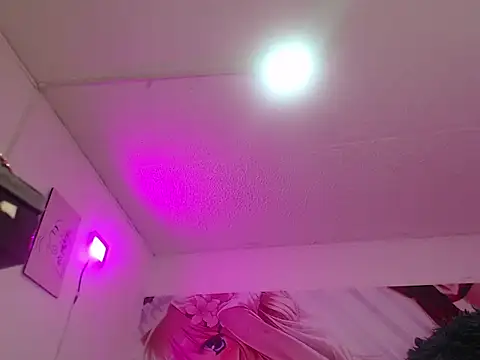 Patrick-Rios online show from 02.15.26