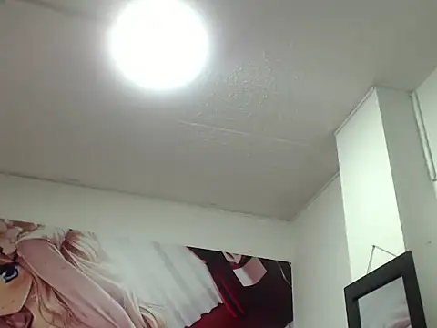 Patrick-Rios online show from 02.24.26