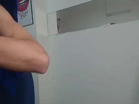 Patrick-Rios online show from 03.18.26