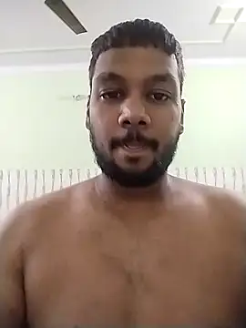 Snapshot of ProXydelhi chatting on 10.14.25 ProXydelhi online show from 10.14.25