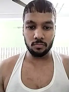 Snapshot of ProXydelhi chatting on 10.15.25 ProXydelhi online show from 10.15.25