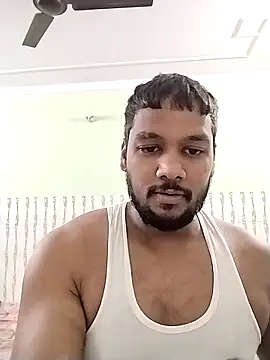 Snapshot of ProXydelhi chatting on 10.25.25 ProXydelhi online show from 10.25.25