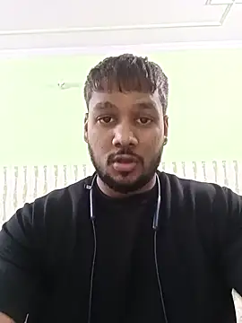 Snapshot of ProXydelhi chatting on 11.15.25 ProXydelhi online show from 11.15.25